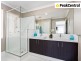 21 Pinelle Pwy, Aubin Grove WA 6164