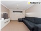 21 Pinelle Pwy, Aubin Grove WA 6164