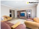 21 Pinelle Pwy, Aubin Grove WA 6164