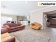 21 Pinelle Pwy, Aubin Grove WA 6164