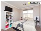 21 Pinelle Pwy, Aubin Grove WA 6164