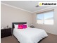 21 Pinelle Pwy, Aubin Grove WA 6164