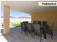 21 Pinelle Pwy, Aubin Grove WA 6164