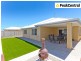 21 Pinelle Pwy, Aubin Grove WA 6164