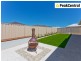 21 Pinelle Pwy, Aubin Grove WA 6164