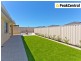 21 Pinelle Pwy, Aubin Grove WA 6164