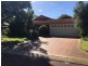 16 Ellesmere Circuit, Success WA 6164