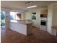16 Ellesmere Circuit, Success WA 6164