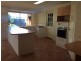 16 Ellesmere Circuit, Success WA 6164