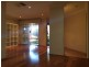 16 Ellesmere Circuit, Success WA 6164