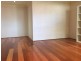 16 Ellesmere Circuit, Success WA 6164