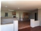 16 Ellesmere Circuit, Success WA 6164