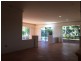 16 Ellesmere Circuit, Success WA 6164