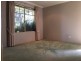 16 Ellesmere Circuit, Success WA 6164