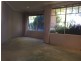 16 Ellesmere Circuit, Success WA 6164