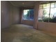 16 Ellesmere Circuit, Success WA 6164