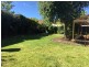 16 Ellesmere Circuit, Success WA 6164