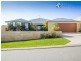 4 Bafile Lane, Beeliar WA 6164