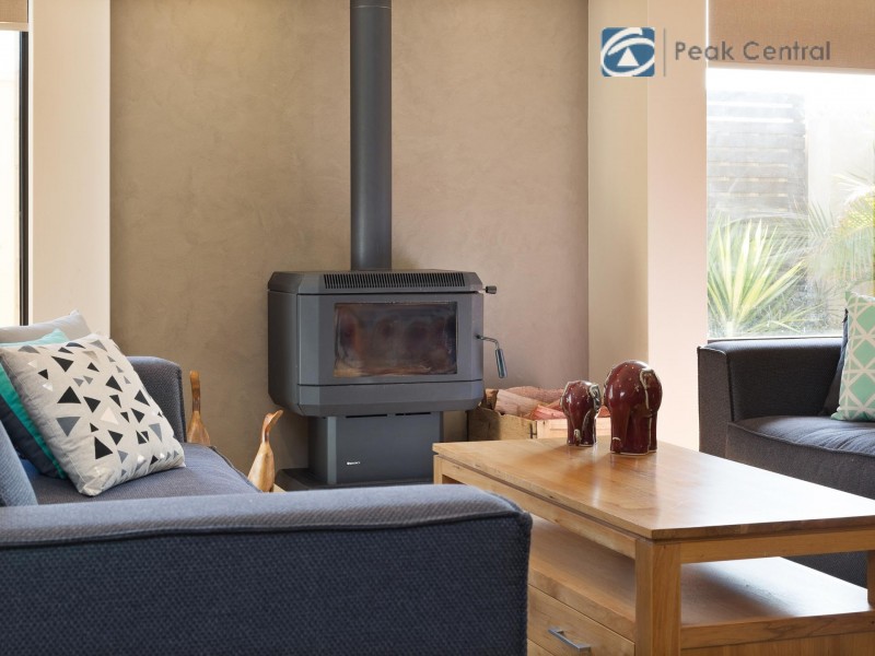 4 Bafile Lane, Beeliar WA 6164