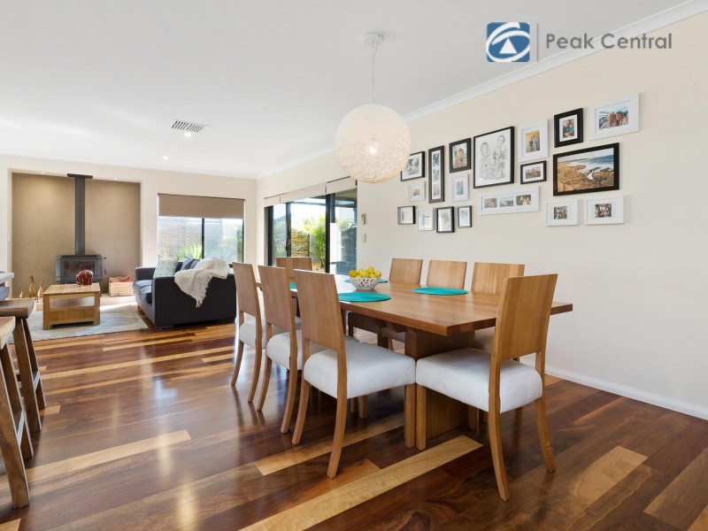 4 Bafile Lane, Beeliar WA 6164