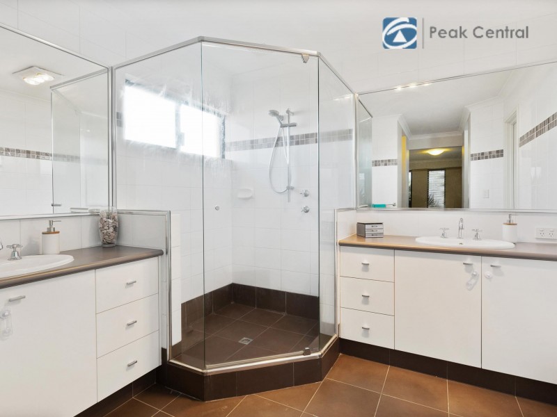 4 Bafile Lane, Beeliar WA 6164