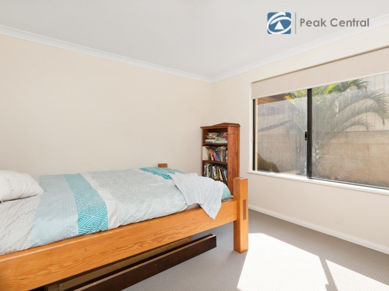 4 Bafile Lane, Beeliar WA 6164