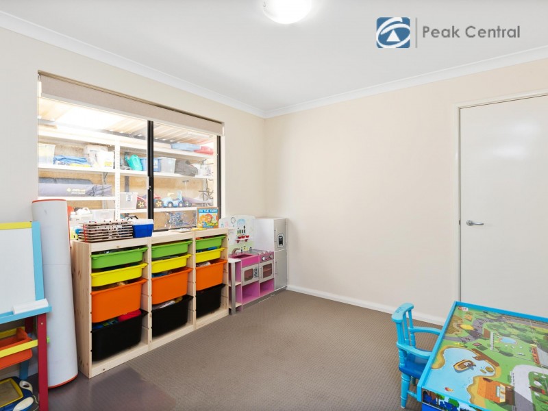 4 Bafile Lane, Beeliar WA 6164