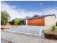 107 Baningan Ave, Success WA 6164