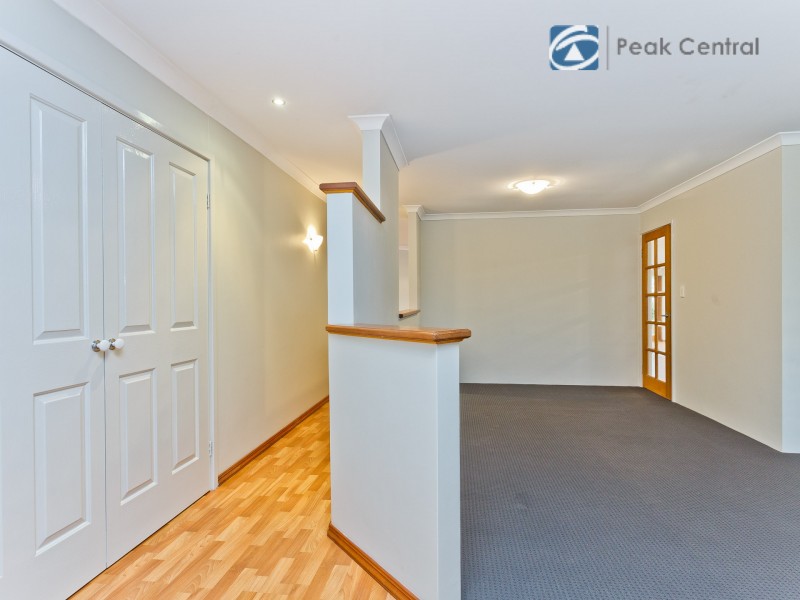 107 Baningan Ave, Success WA 6164