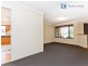 107 Baningan Ave, Success WA 6164