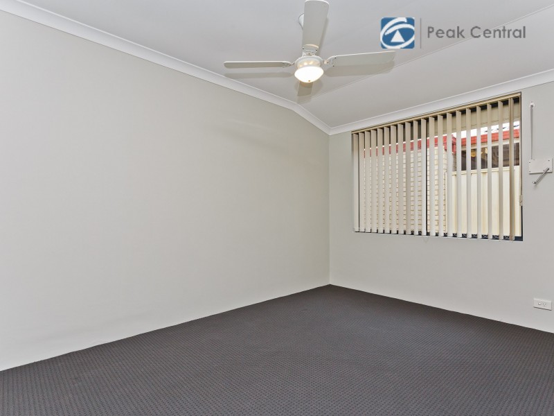 107 Baningan Ave, Success WA 6164