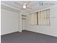 107 Baningan Ave, Success WA 6164