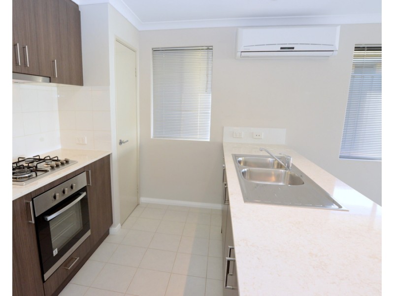 54 Beckingham Parkway, Baldivis WA 6171