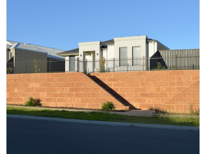 54 Beckingham Parkway, Baldivis WA 6171