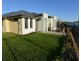 54 Beckingham Parkway, Baldivis WA 6171
