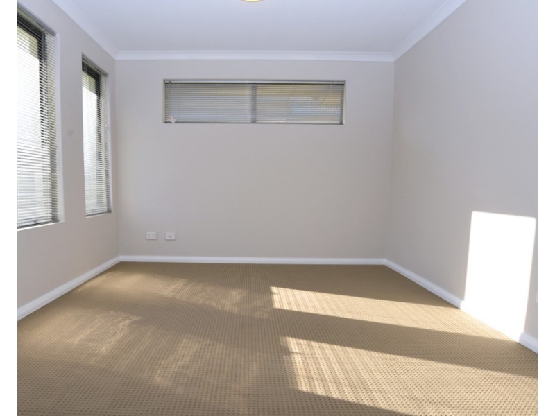 54 Beckingham Parkway, Baldivis WA 6171