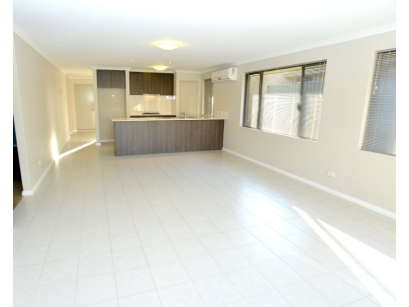 54 Beckingham Parkway, Baldivis WA 6171