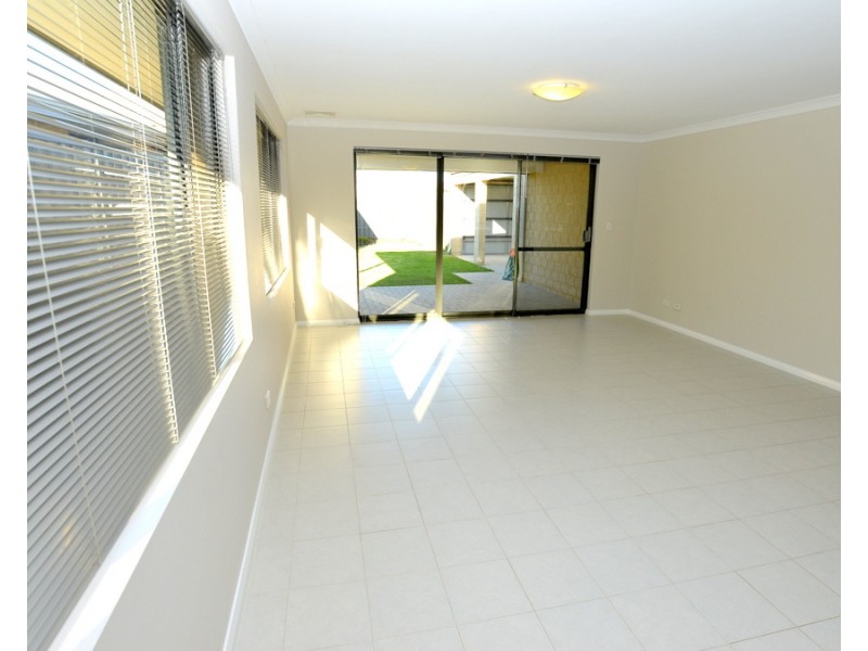 54 Beckingham Parkway, Baldivis WA 6171