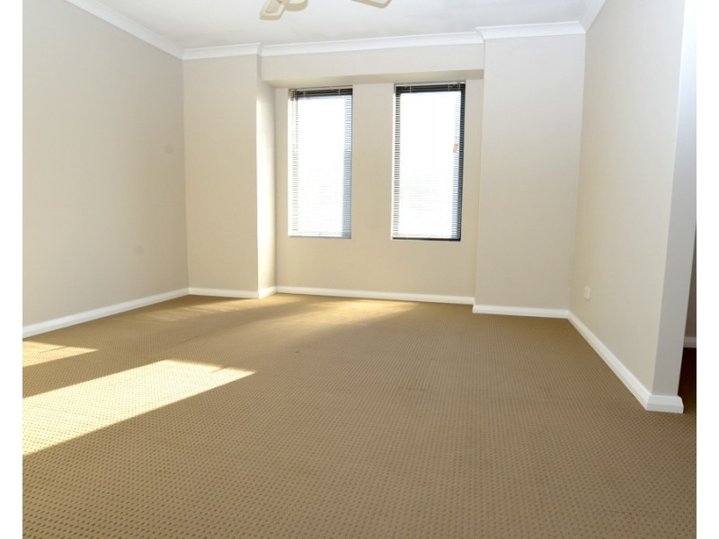 54 Beckingham Parkway, Baldivis WA 6171