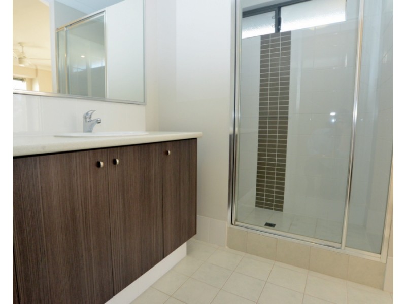 54 Beckingham Parkway, Baldivis WA 6171