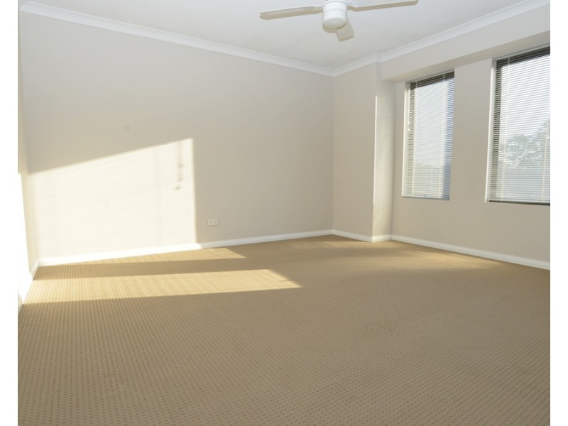 54 Beckingham Parkway, Baldivis WA 6171