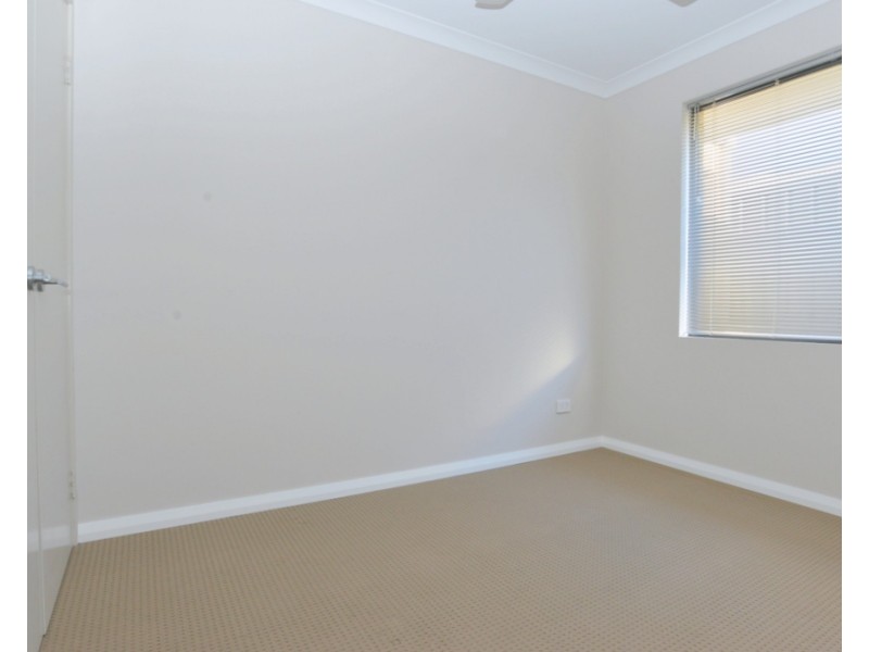 54 Beckingham Parkway, Baldivis WA 6171