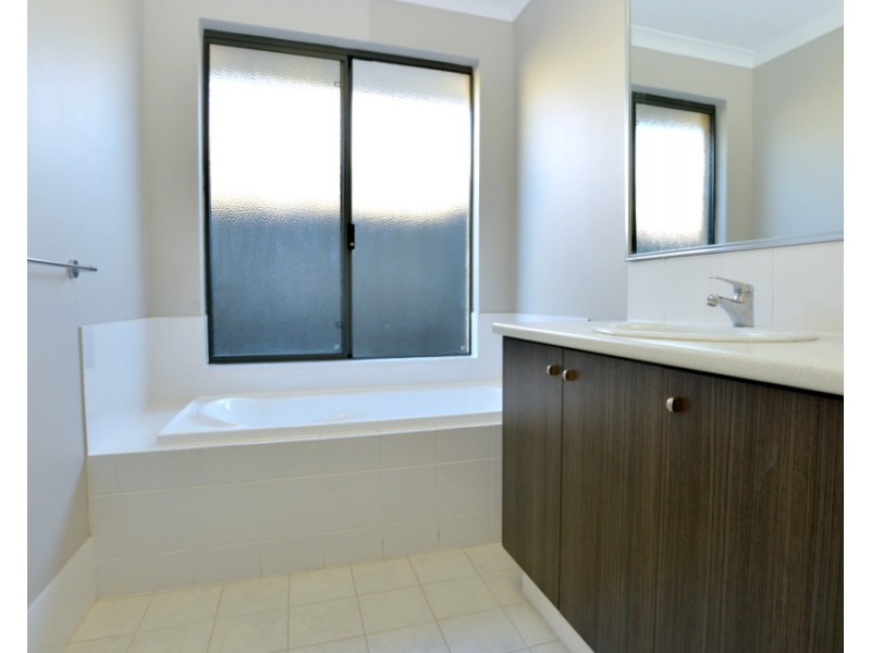 54 Beckingham Parkway, Baldivis WA 6171