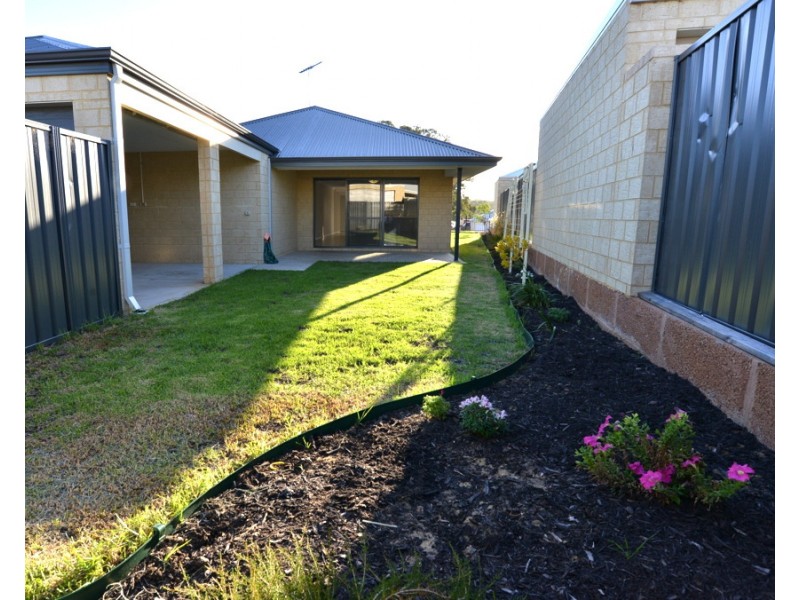 54 Beckingham Parkway, Baldivis WA 6171