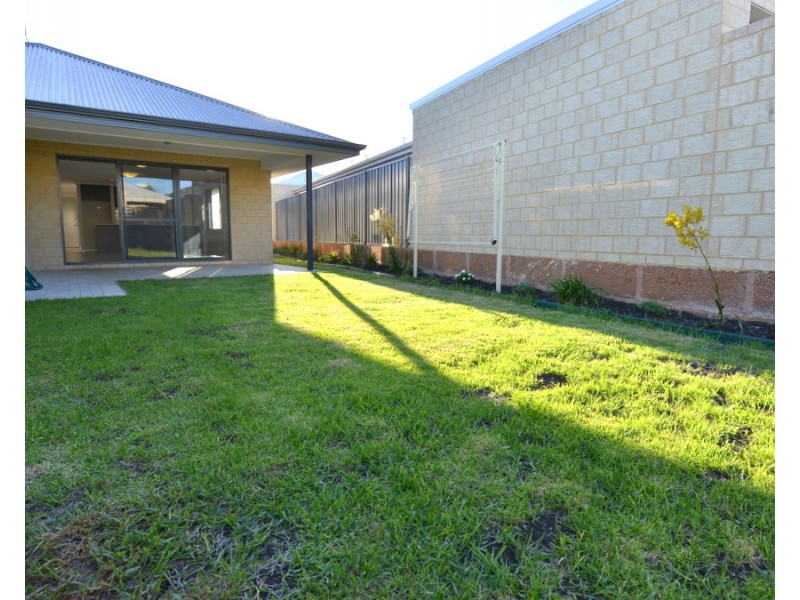 54 Beckingham Parkway, Baldivis WA 6171