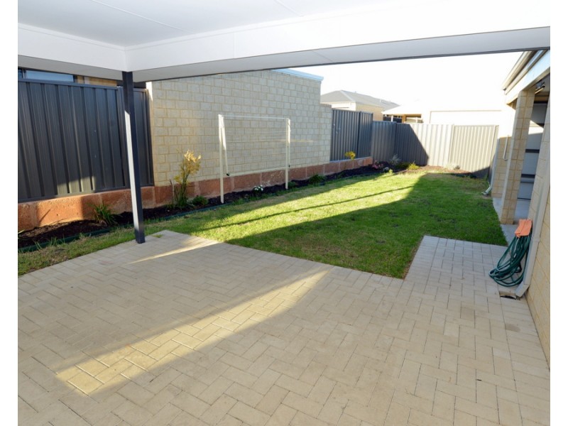 54 Beckingham Parkway, Baldivis WA 6171