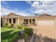 3 Lakehurst Way, Atwell WA 6164