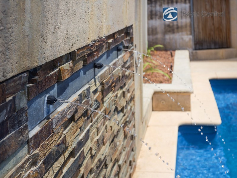 3 Lakehurst Way, Atwell WA 6164