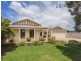 3 Lakehurst Way, Atwell WA 6164
