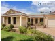 3 Lakehurst Way, Atwell WA 6164